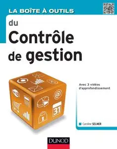 La Boîte à outils du Contrôle de gestion