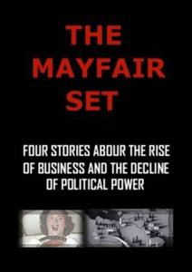 The Mayfair Set (1999)