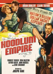 Hoodlum Empire (1952)