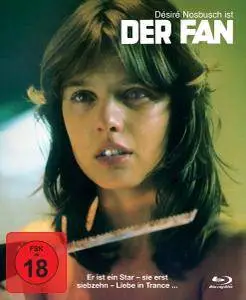 Der Fan (1982)