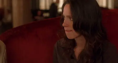 Vicky Cristina Barcelona (2008)