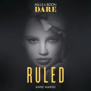 «Ruled» by Anne Marsh