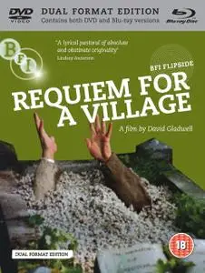 Requiem for a Village (1976)