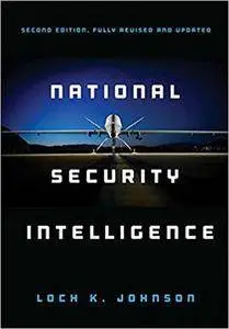National Security Intelligence (2nd Edition)