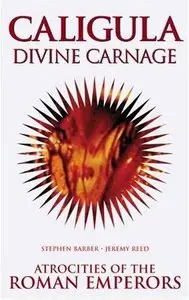 Caligula: Divine Carnage