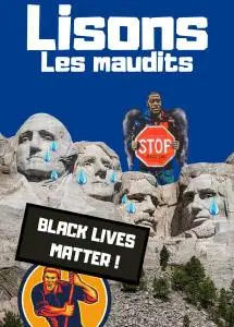 Lisons les Maudits - N°25 2020