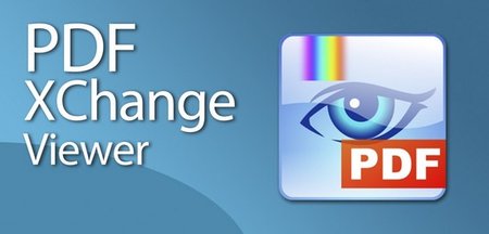 PDF-XChange Viewer Pro 2.5.318.0 Multilingual + Portable