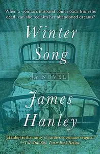 «Winter Song» by James Hanley