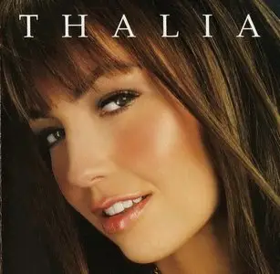 Thalia - Thalia (2005)