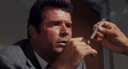 Marlowe (1969) 