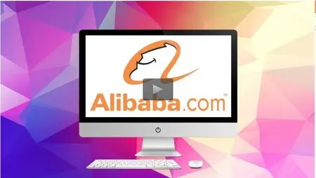 Udemy – ALIBABA AND OUTSOURCING GUIDE