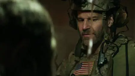 SEAL Team S01E10