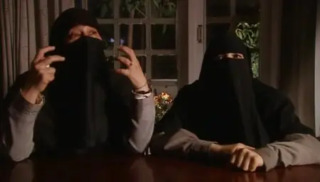 PBS - The Al Qaeda Files 6 of 7 Son Of Al Qaeda