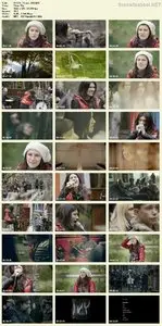 Elisa - Ivy (2010) 