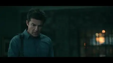 Ozark S04E13