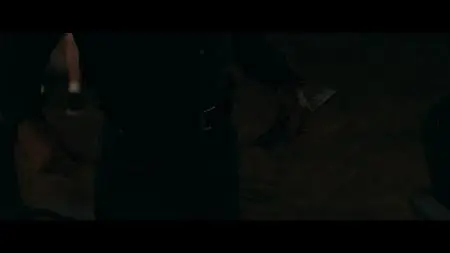 Modern Love S02E06