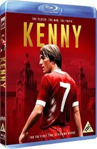 Kenny (2017)