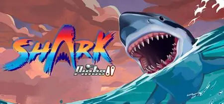 Shark Pinball (2023)