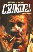 Criminal (01-04)