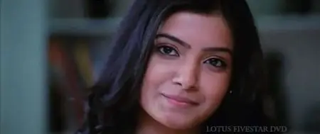 பாணா காத்தாடி / Baana Kaathadi (2010)