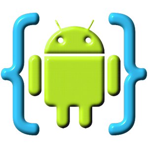 AIDE – Android IDE – Java, C++ 2.2.2