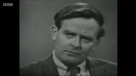 BBC.Documentaries.S1966E02.Intimations.John.le.Carre.iP.WEB-DL.AAC2.0.H.264-BTN S1966E02
