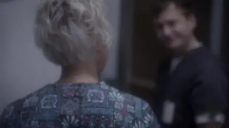 Twisted Love S01E06