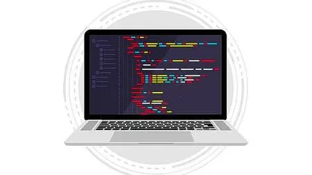 Python Fundamentals: Python Course For Complete Beginners
