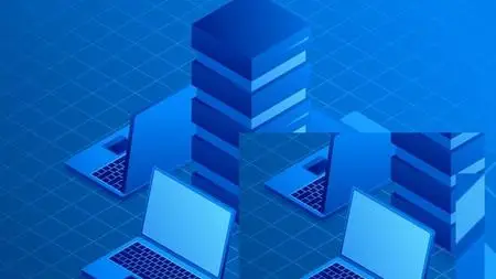 Sql Full Course Basic To Advance