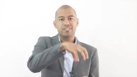 Curso de Innovación en Design Thinking