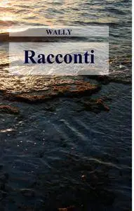 Racconti