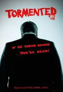 Tormented (2009)
