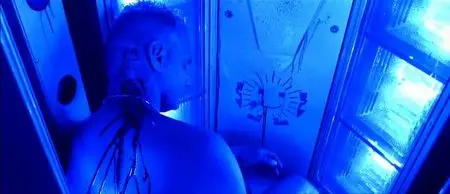 Gomorrah (2008)
