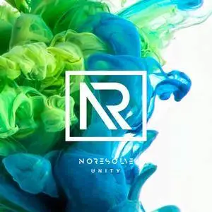No Resolve - Unity (2017)