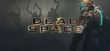 Dead Space™ (2008)