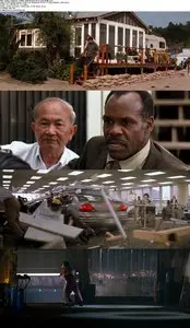 Lethal Weapon 4 (1998)