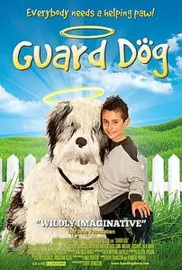 Guard Dog (2015)