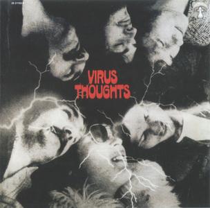 Virus - Thoughts (1971)