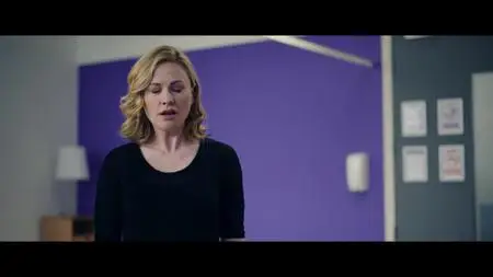 Flack S02E02
