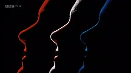 BBC - The Man Who Shot Beautiful Women (2013)