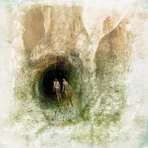 BEAK> - 3 Albums (2009-2016)