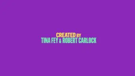 Unbreakable Kimmy Schmidt S03E06