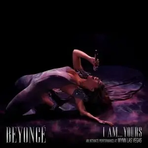 Beyoncé - I Am… Yours (2009)