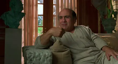 Stars et Truands / Get Shorty (1995)