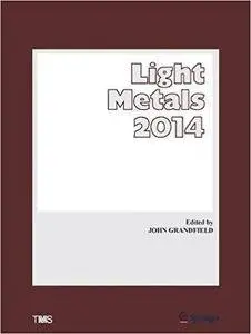 Light Metals 2014