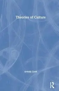 Theories of Culture