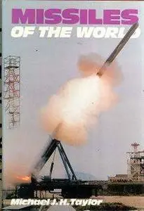 Missiles of the World