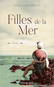 Filles de la mer - Mary Lynn Bracht