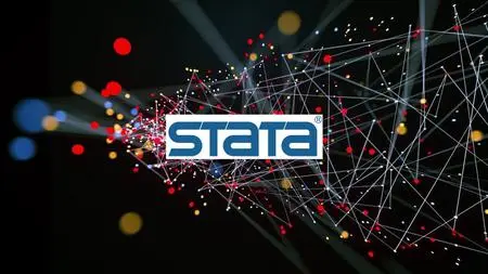 Machine Learning and Data Science in STATA