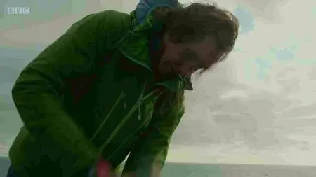 BBC - Britain,s Ancient Capital: Secrets of Orkney (2017)